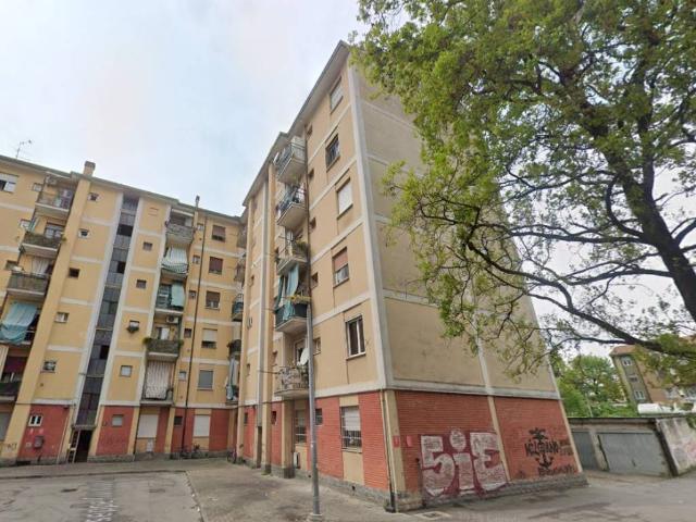Appartamento in vendita a Pioltello MI