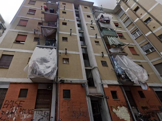 Appartamento in vendita a Pioltello MI