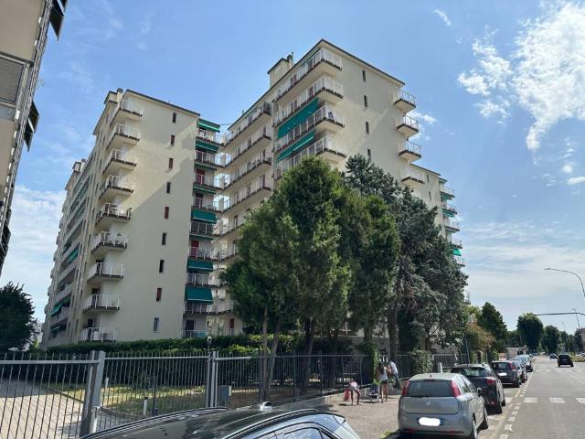 Appartamento in vendita a Pioltello MI