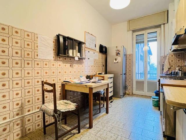 Appartamento in vendita a Pioltello MI