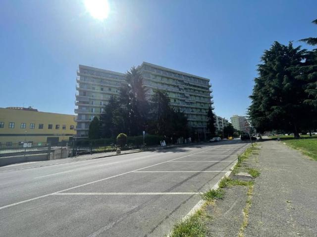 Appartamento in vendita a Pioltello MI