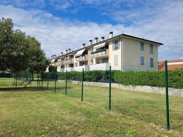 Appartamento in vendita a Pioltello MI