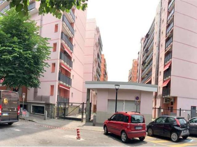 Appartamento in vendita a Pioltello MI
