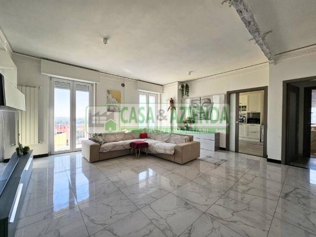 Appartamento in vendita a Pioltello MI