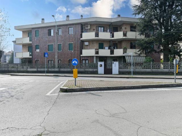 Appartamento in vendita a Pioltello MI