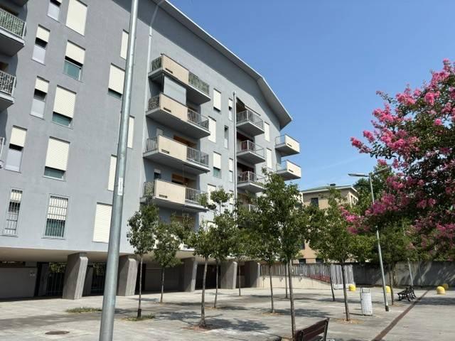 Appartamento in vendita a Pioltello MI