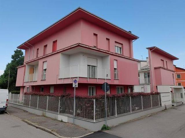 Appartamento in vendita a Pioltello MI