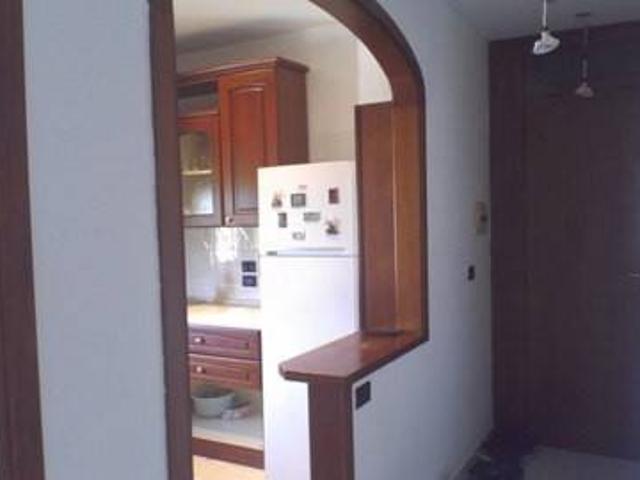 Appartamento in vendita a Pioltello MI