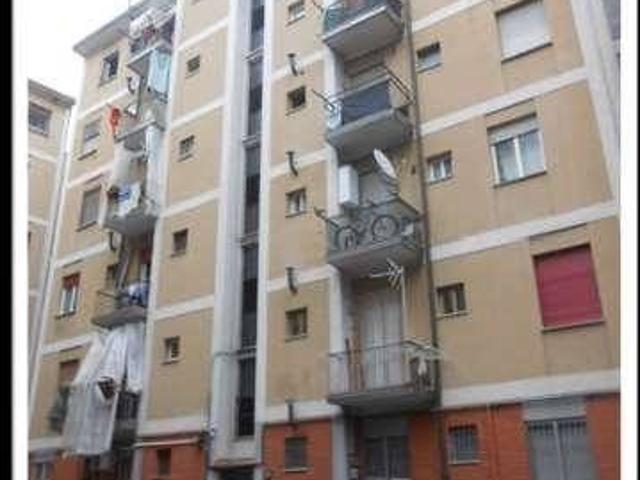Appartamento in vendita a Pioltello MI