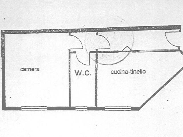 Appartamento in vendita a Pioltello MI