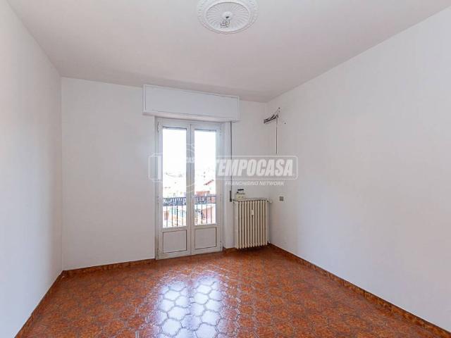 Appartamento in vendita a Pioltello MI