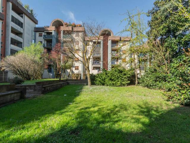 Appartamento in vendita a Pioltello MI