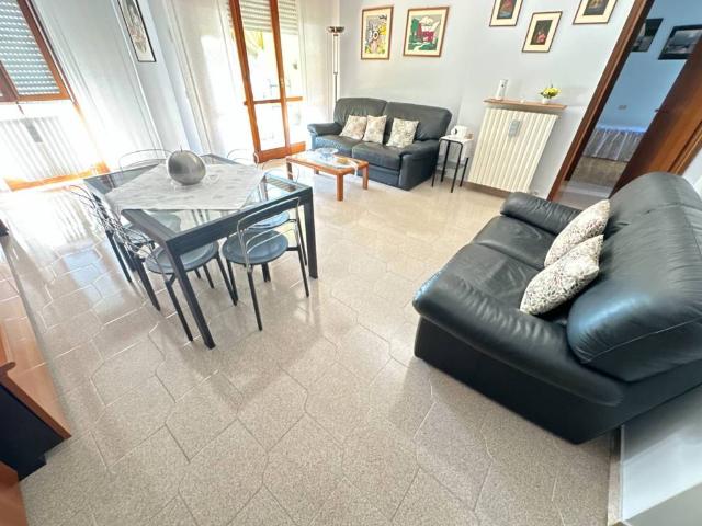 Appartamento in vendita a Pioltello MI