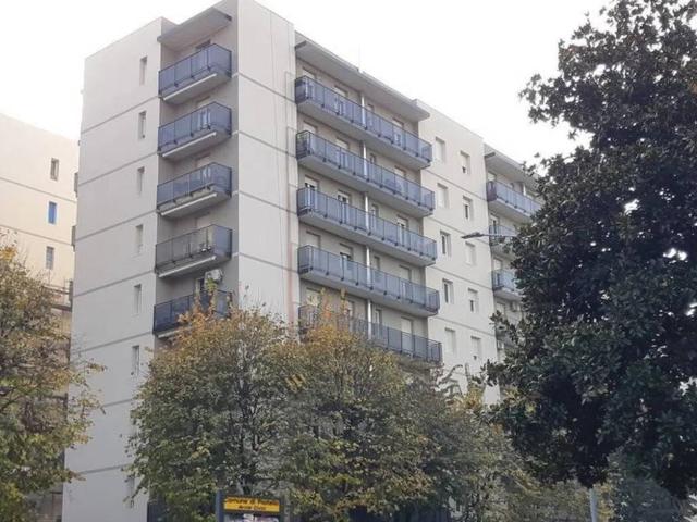 Appartamento in vendita a Pioltello MI