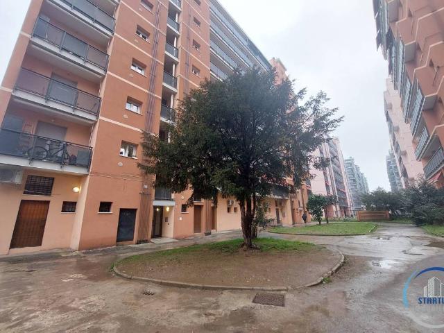 Appartamento in vendita a Pioltello MI