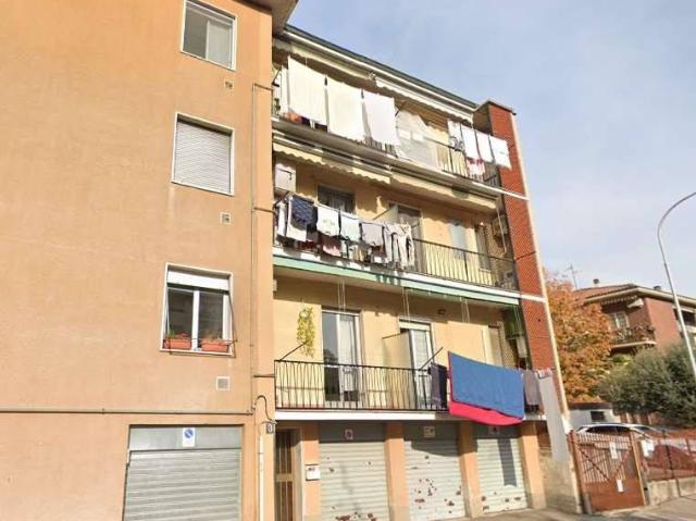 Appartamento in vendita a Pioltello MI
