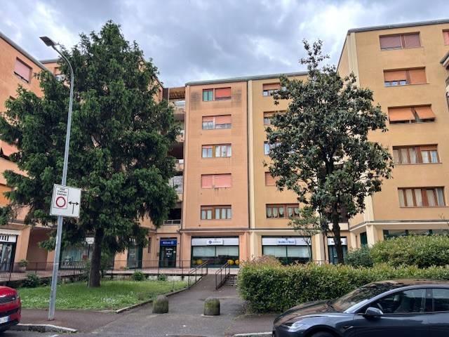 Appartamento in vendita a Pioltello MI