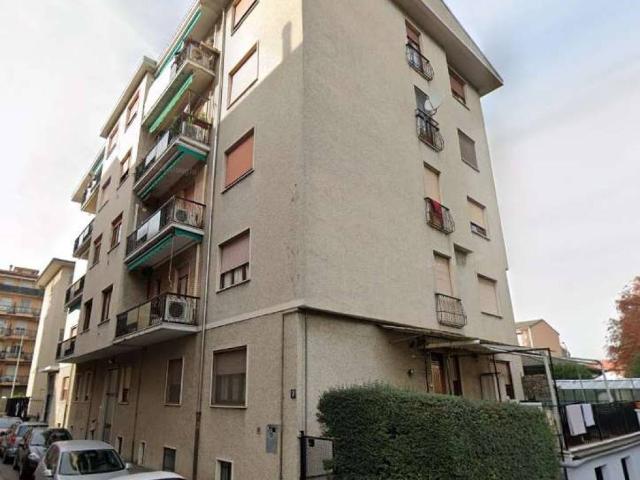 Appartamento in vendita a Pioltello MI