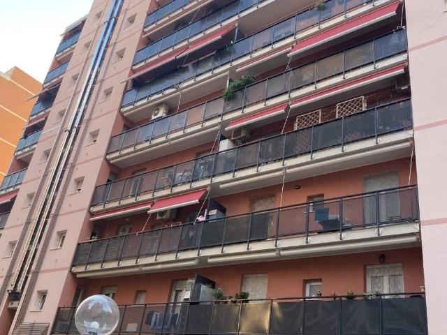 Appartamento in vendita a Pioltello MI