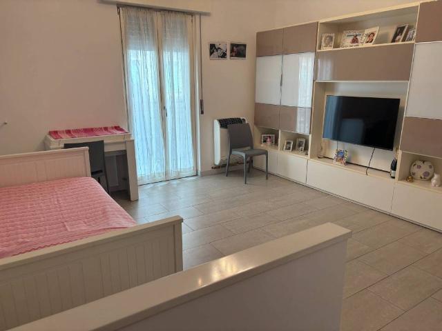 Appartamento in vendita a Pioltello MI