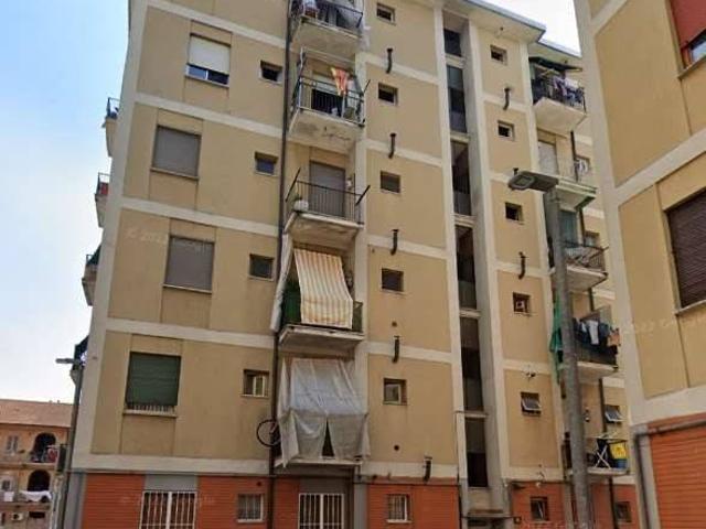 Appartamento in vendita a Pioltello MI