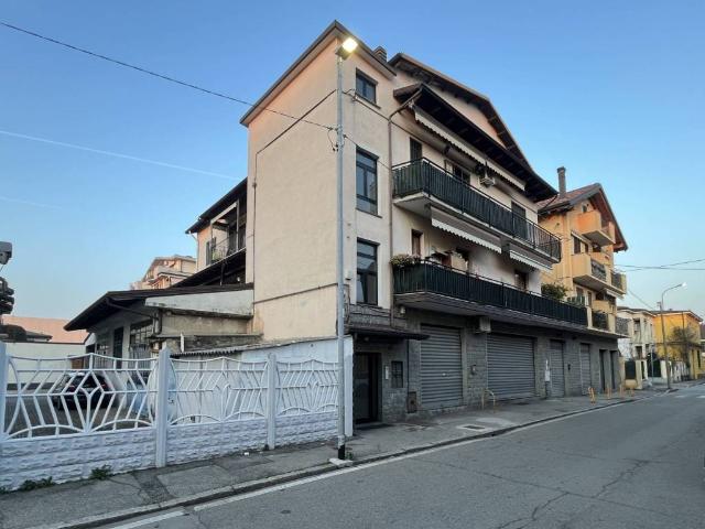 Appartamento in vendita a Pioltello MI