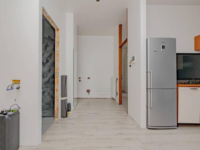 Appartamento in vendita a Pioltello MI