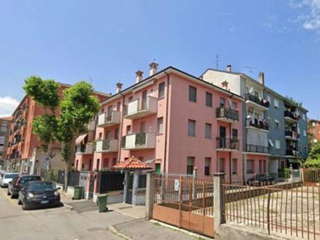 Appartamento in vendita a Pioltello MI