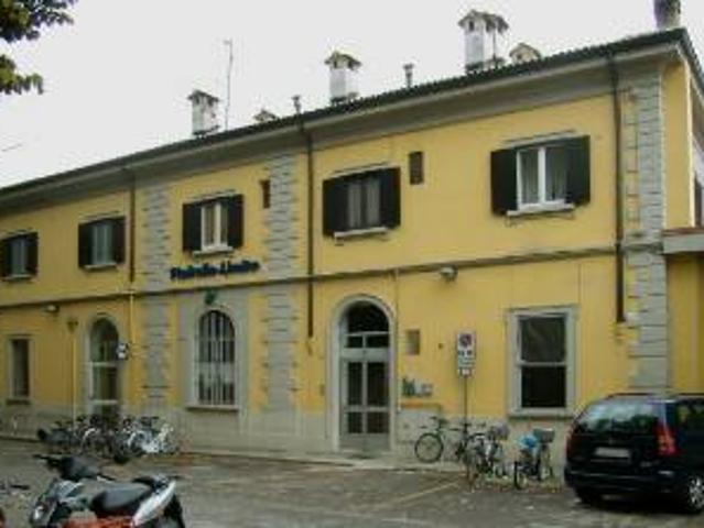 Appartamento in vendita a Pioltello MI