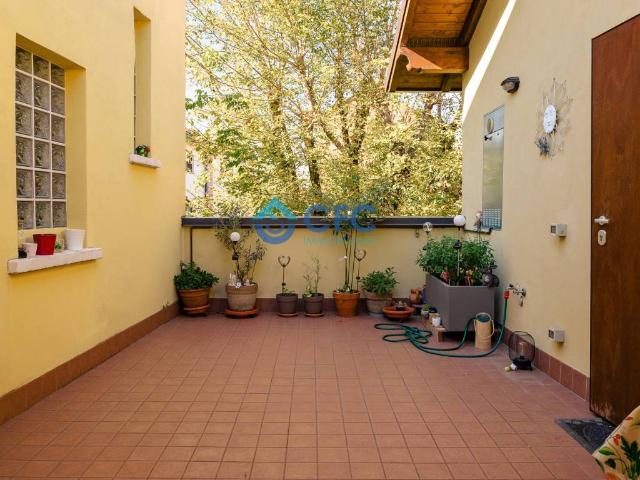 Appartamento in vendita a Pioltello MI