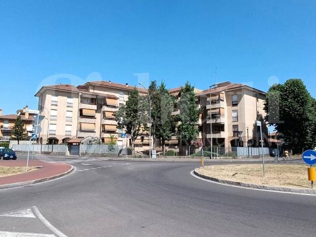 Appartamento in vendita a Pioltello MI