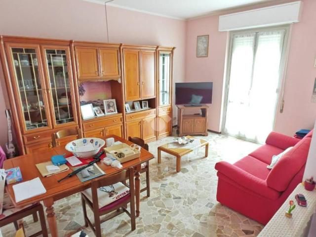 Appartamento in vendita a Pioltello MI