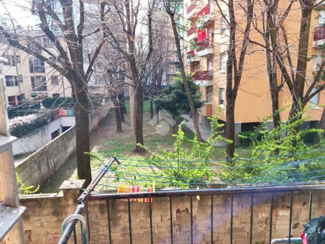 Appartamento in vendita a Pioltello MI