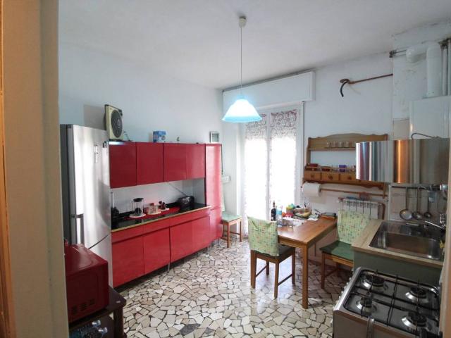 Appartamento in vendita a Pioltello MI