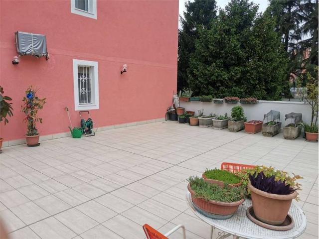 Appartamento in vendita a Pioltello MI