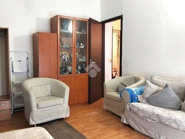 Appartamento in vendita a Pioltello MI