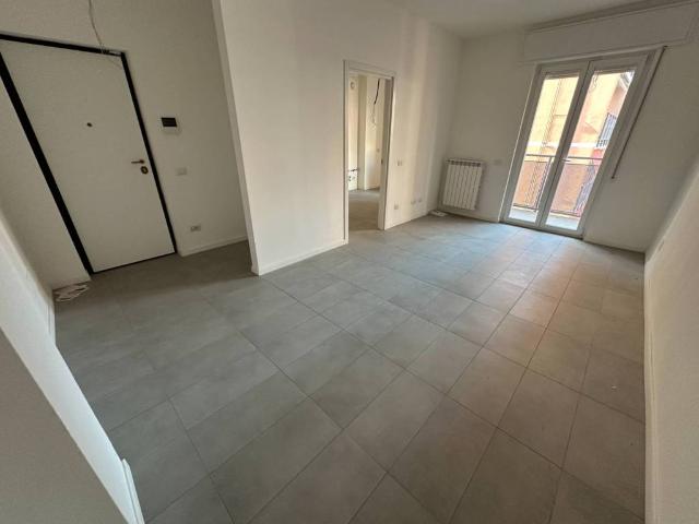 Appartamento in vendita a Pioltello MI