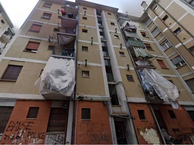Appartamento in vendita a Pioltello MI