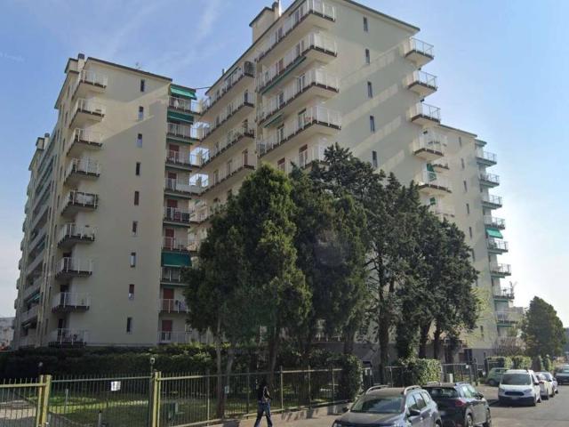 Appartamento in vendita a Pioltello MI