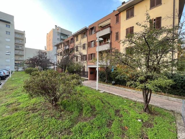 Appartamento in vendita a Pioltello MI