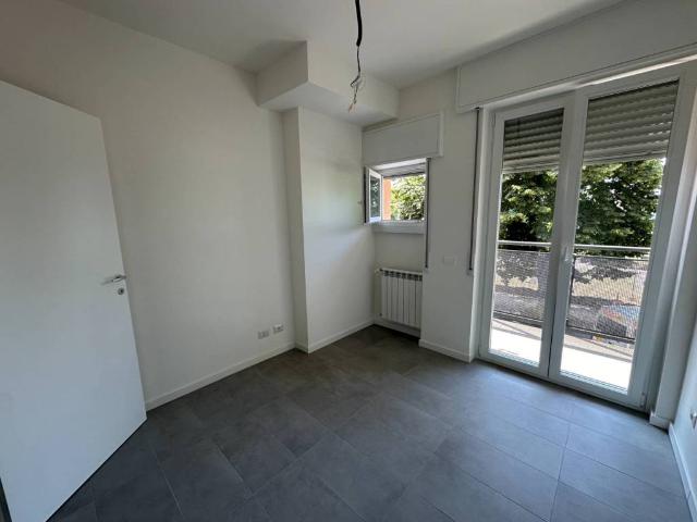 Appartamento in vendita a Pioltello MI