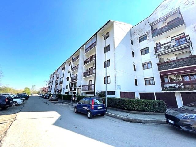 Appartamento in vendita a Piossasco