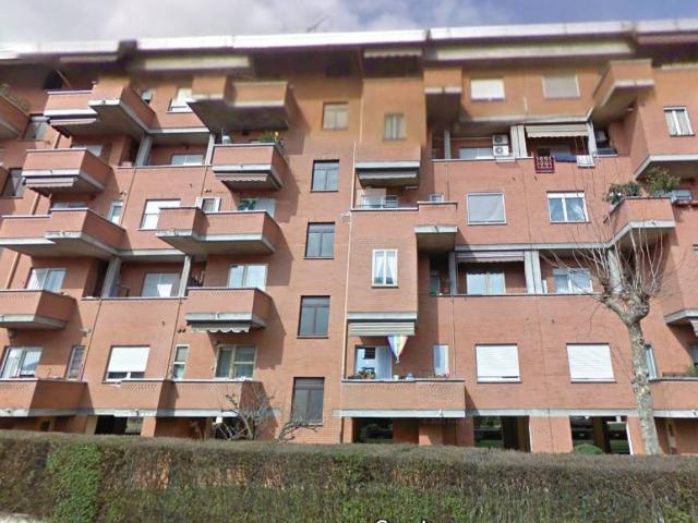 Appartamento in vendita a Piossasco TO