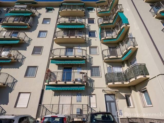 Appartamento in vendita a Piossasco TO