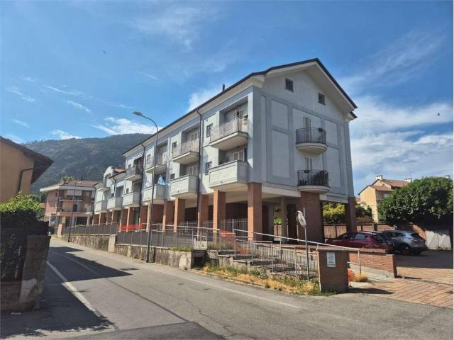 Appartamento in vendita a Piossasco TO