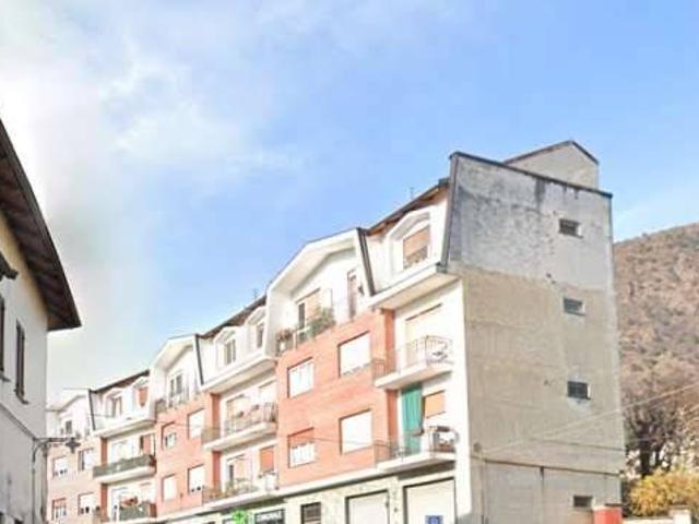 Appartamento in vendita a Piossasco TO