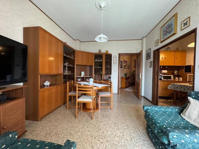 Appartamento in vendita a Piossasco TO