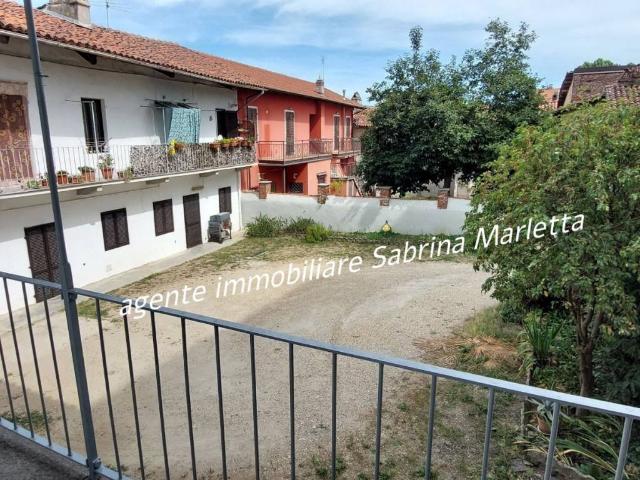 Appartamento in vendita a Piossasco TO