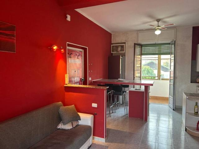 Appartamento in vendita a Piossasco TO