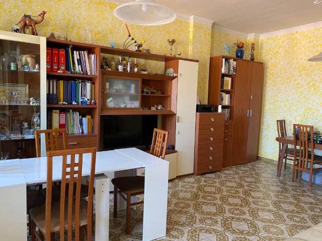 Appartamento in vendita a Piossasco TO